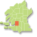 nishinariku.png