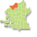 yodogawa.png
