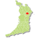 neyagawa.png
